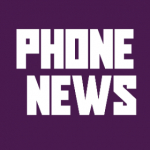 Phon_news