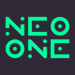 neoone