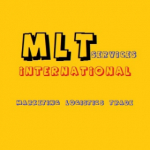 MLTServices_International