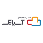 ابر آسیاتک | Asiatech Cloud