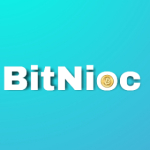 Bit-Nioc