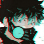 Izuku_kaneki