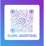 Islamic_advert