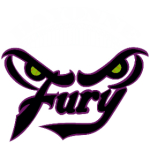 MR_FURY