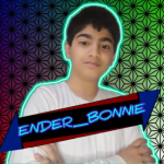 ENDER_BONNIE