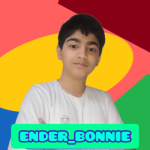 ENDER_BONNIE