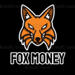Fox_MOney
