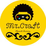 Mr.Craft