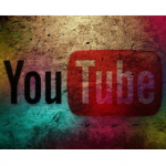 YouTube/جدید ترین ویدیو های یوتیوب