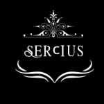 Sercius