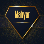 G_Mahyar_G