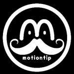 motiontip