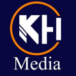 Khavari.media