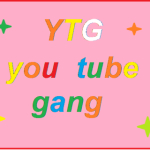 youtube gang