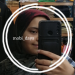 mobi_days