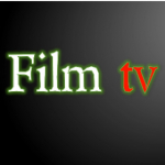 film tv