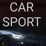 CAR SPORT