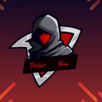 Trailer_Man