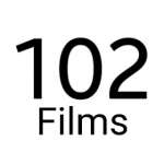 102Films