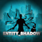 ENTITY_SHADOW