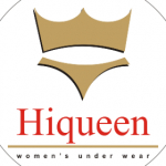 hiqueen.ir