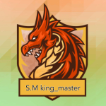 S.M.king_master