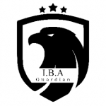 IBA.Guardian