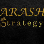 arash_strategy