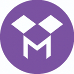 menubox.ir