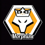 Morphine_YT