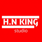 |H.N KING| Studio