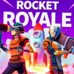 ROCKET_ROYALE