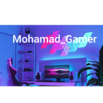 Mohamad_Gamer