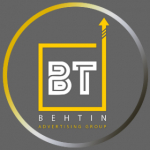 Behtin_studio