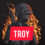 pubg_TROY