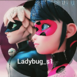 Ladybug_s1