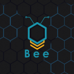 Bee.teamco