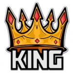 king pubg