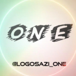 Logosazi_one