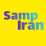 Samp_Iran