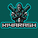 kiyarashplayz