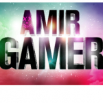 Amir_Gamer