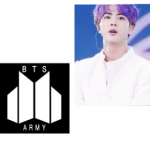 BTS   ARMY