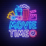 movie_time_2022