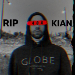 Rip kian