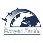 BonyanZamin