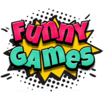 Funny games / گیم طنز