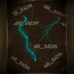 MR__Radin