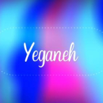 Yeganeh