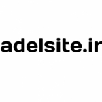 adelsite